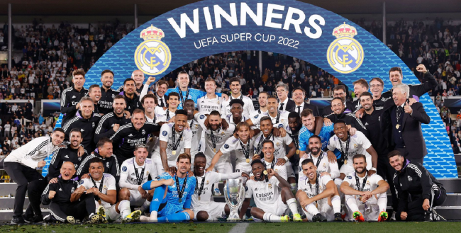 他在比赛中 他在比赛中