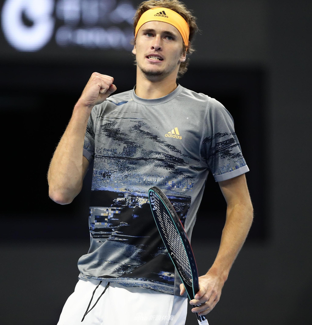 谢奥菲勒在 谢奥菲勒在