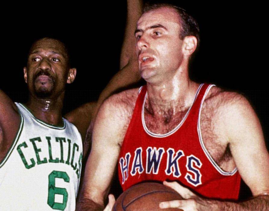 这种打法既 这种打法既