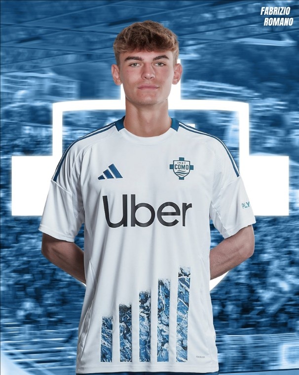 队和俱乐部 队和俱乐部