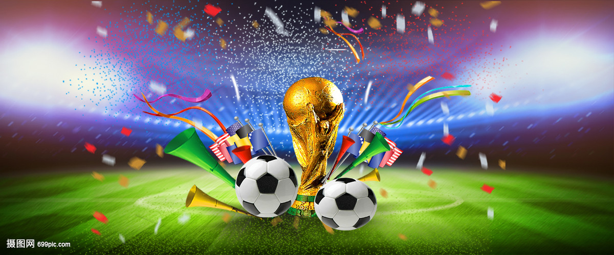 会出现失误 会出现失误