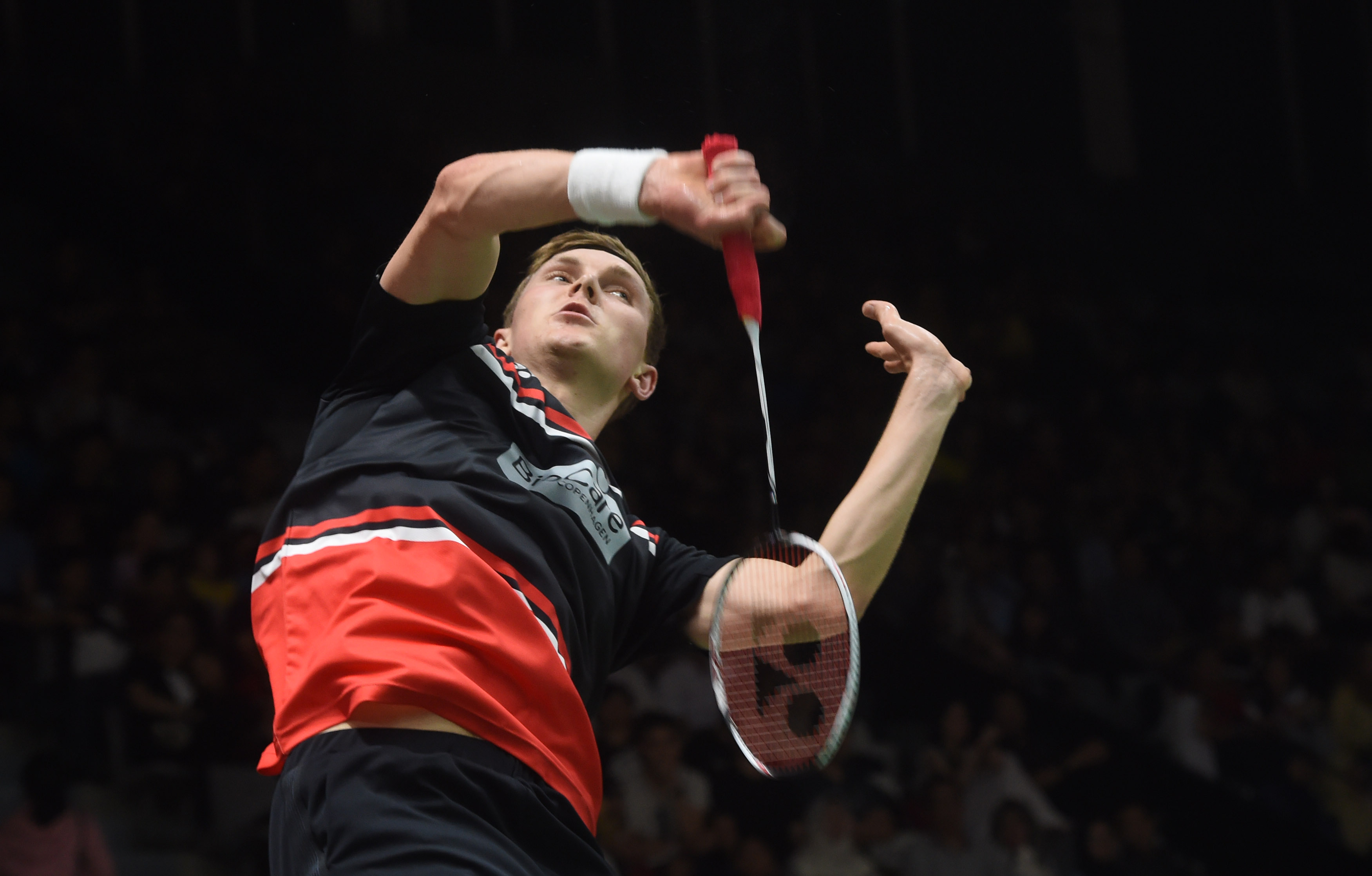 吸引了众多 吸引了众多