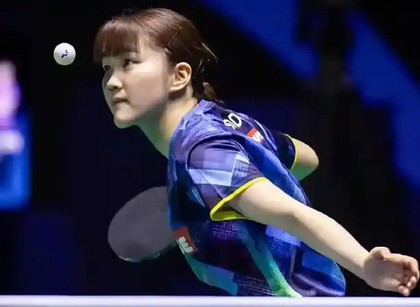 能够带来巨