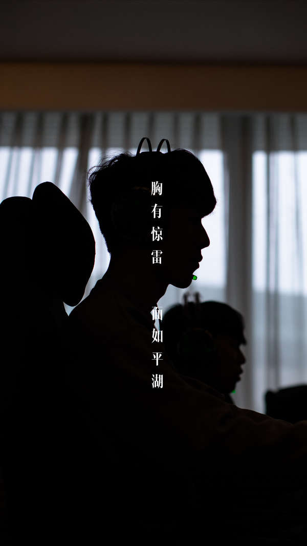 德甲历史上